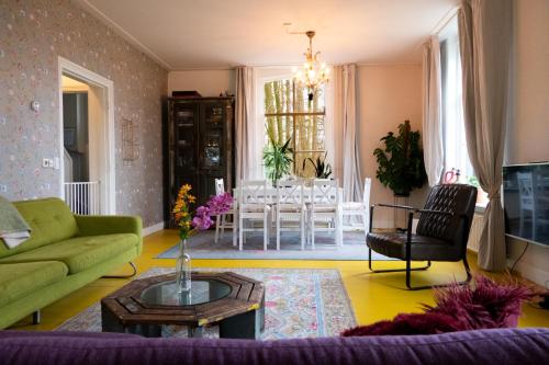 Hotel Gaia – Photos 3