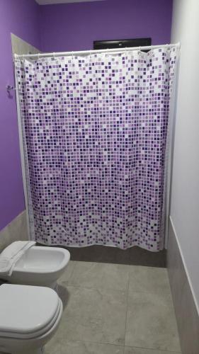 Casas del Champaquí – Photos 2