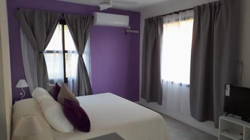 Casas del Champaquí – Photos 3