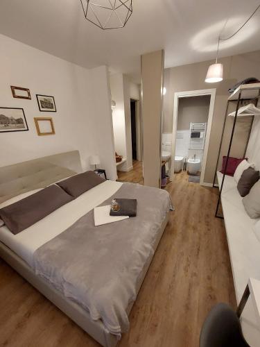 St. Peter's Luxury Rooms