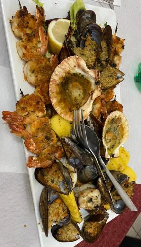 Locanda Ila – Photos 4