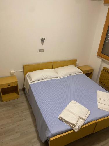 Locanda Ila – Photos 5