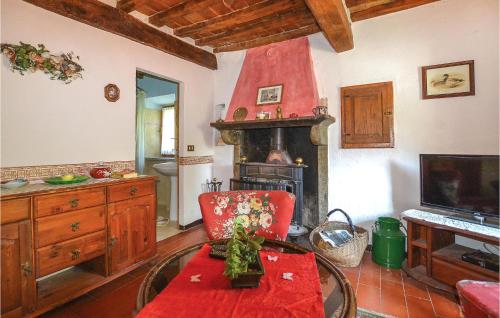 Mulino Di Sompiano – Photos 3