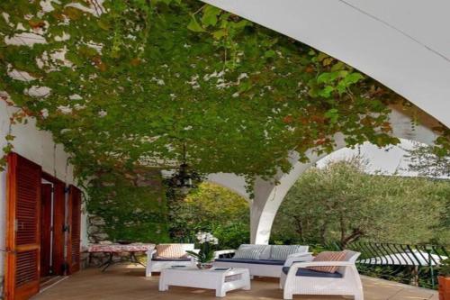 Villa Luise – Fotoğraflar 5