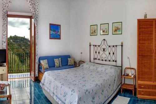 Villa Luise – Photos 2