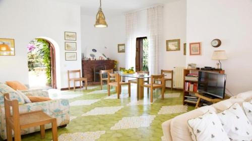 Villa Luise – Fotoğraflar 4