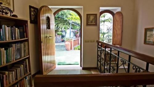 Villa Luise – Photos 3
