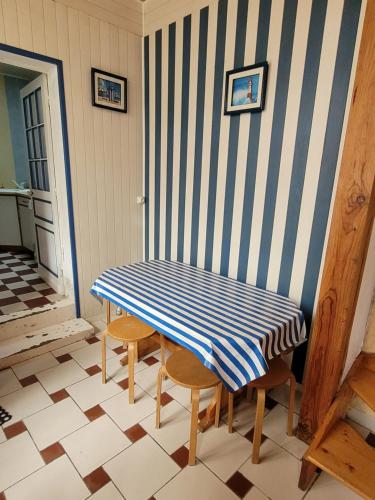La garluche – Photos 2