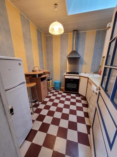 La garluche – Photos 5