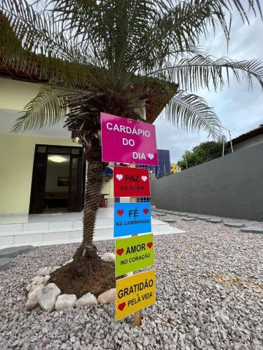 Hostel flor do Caribe – Photos 4