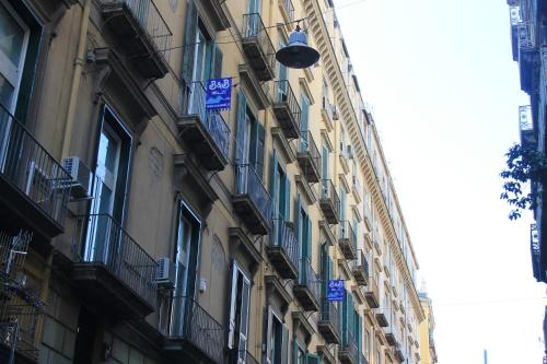 B&B Ma.Lì.