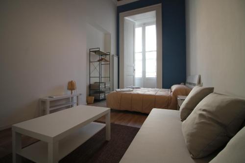 B&B Ma.Lì.