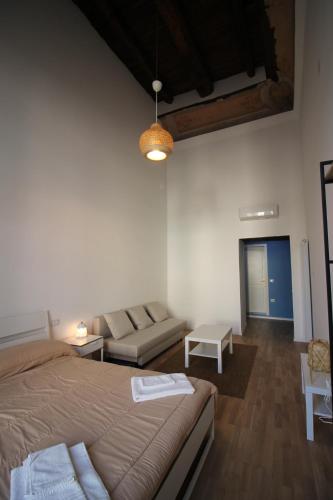 B&B Ma.Lì.