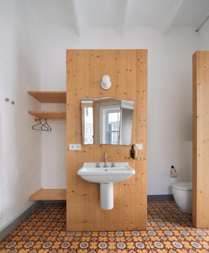 Hotel Hevresac Singular & Small photo 3