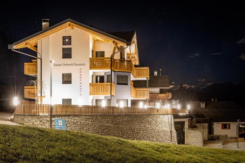 Sweet Dolomiti Sonneck – Photos 5