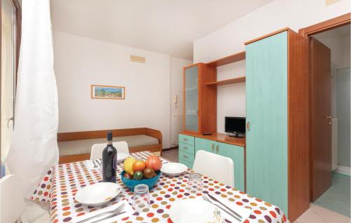 Villarosa – Photos 3