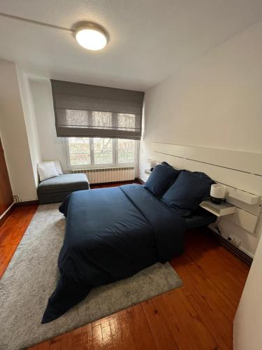 Photo de la galerie de l'établissement Superbe appartement au hypercentre de Chambéry, à Chambéry