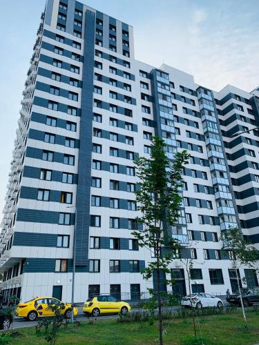 Облака инициативная ул 7в фото