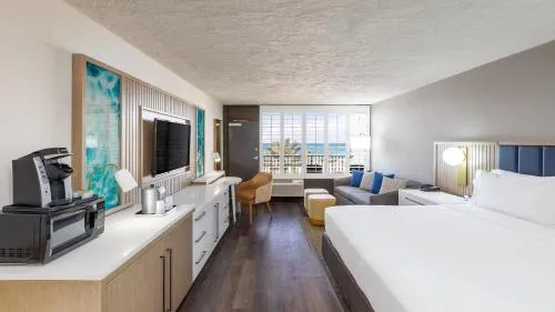 Holiday Inn Resort Panama City Beach by IHG photo 20