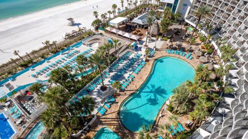 Holiday Inn Resort Panama City Beach by IHG photo 165