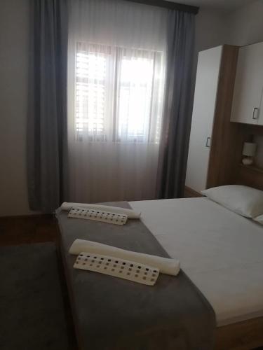 Apartments Stipanovic