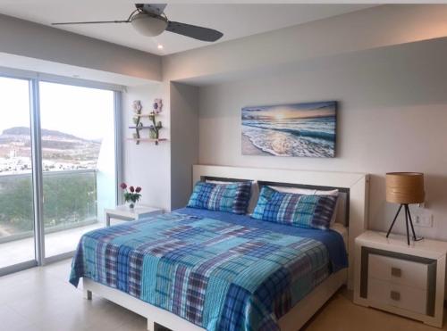 Peninsula Mazatlan – Photos 2