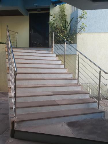 Apartamento em Tramandaí – Photos 3