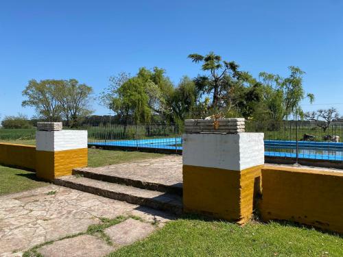 Estancia Don Jose – Photos 4