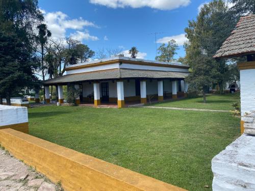 Estancia Don Jose – Photos 3
