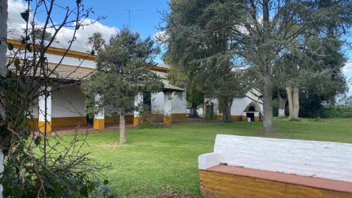 Estancia Don Jose – Photos 5