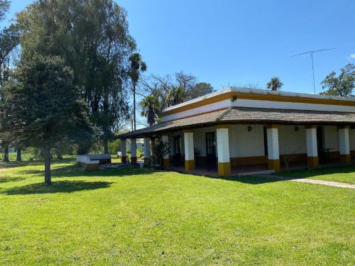 Estancia Don Jose – Photos 2