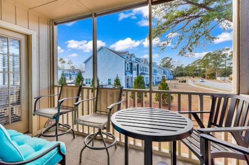 Pinehurst Hideaway – Photos 2