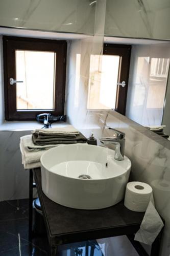 Termini Suite – Photos 5