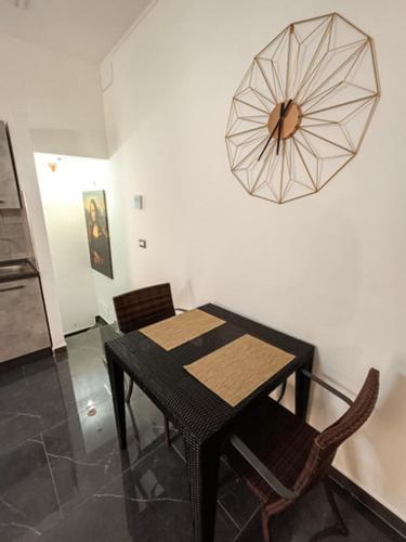Termini Suite – Photos 4