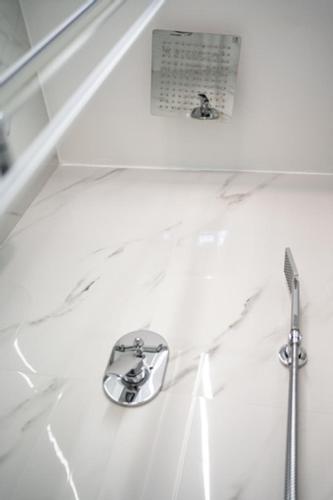 Termini Suite – Photos 3