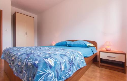 صورة لـ Stunning Home In Pula With 4 Bedrooms, Wifi And Outdoor Swimming Pool في بولا