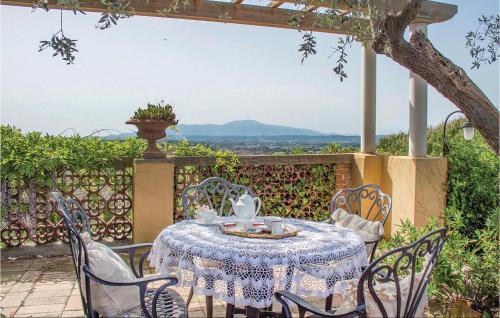 Casa Cigoli – Photos 2