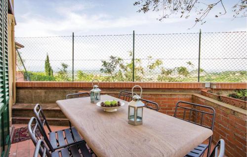 Casa Cigoli – Photos 3