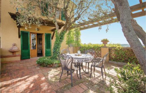 Casa Cigoli – Photos 4