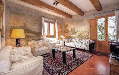 Casa Cigoli – Photos 5