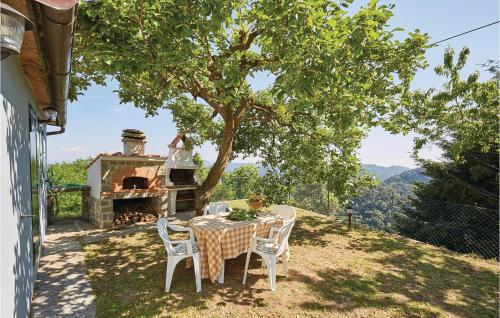 Il borgo di Ange´ – Photos 2