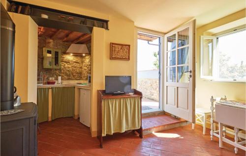 Il borgo di Ange´ – Photos 4