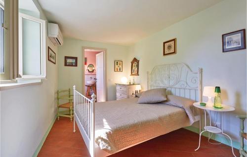 Il borgo di Ange´ – Photos 5