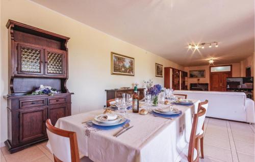 Φωτογραφία από το άλμπουμ του Villa Ilenia σε Castellabate
