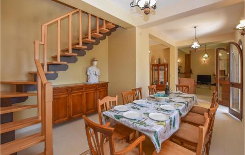 Villa Sebastian – Photos 2