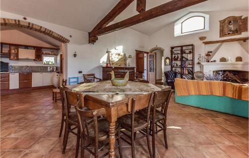 Villa Maria – Photos 2