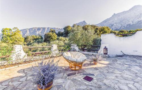 Villa Maria – Photos 3