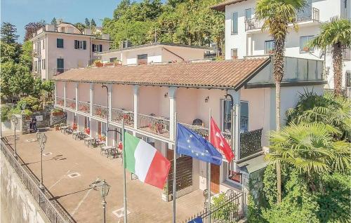 Terrazza Panoramica – Photos 4