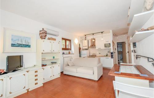 Casa Daniela – Photos 3