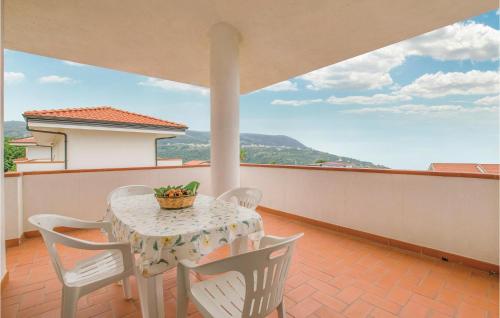 Casa Rosa – Photos 2